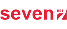 Seven Bet Logo